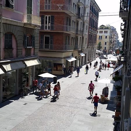 Cavour Cinque Terre Apartment La Spezia Cameră foto